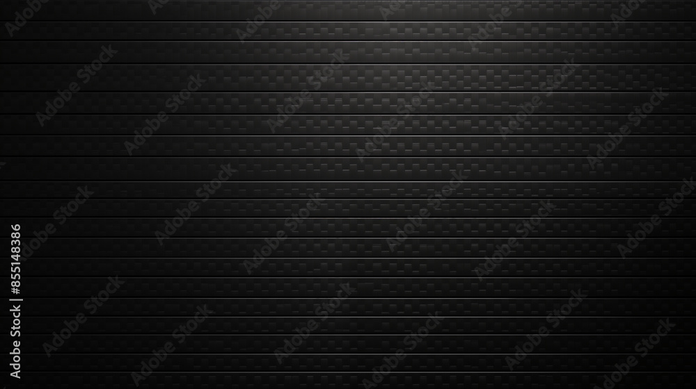 Carbon, Texture Background Abstract Image Pattern, For Wallpaper, Background, Cover and Screen of Cell Phone, Smartphone, Computer, Laptop, Format 9:16 and 16:9 - PNG