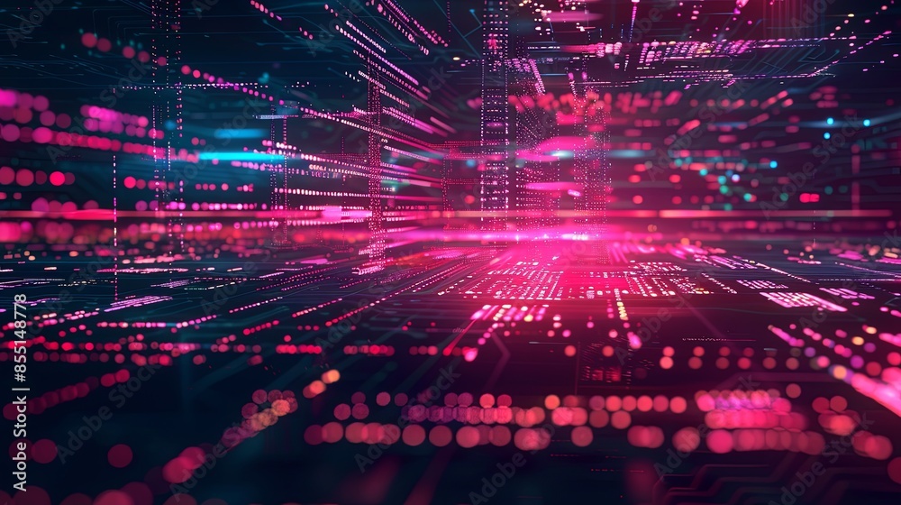 programming and code development abstract bright wallpaper programming and code development abstract bright wallpaper
