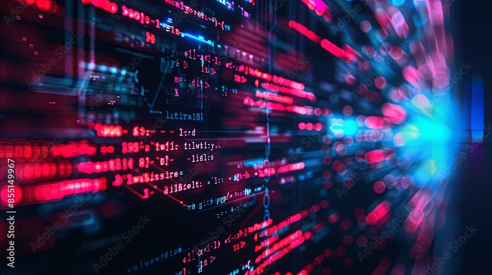 programming and code development abstract bright wallpaper programming and code development abstract bright wallpaper