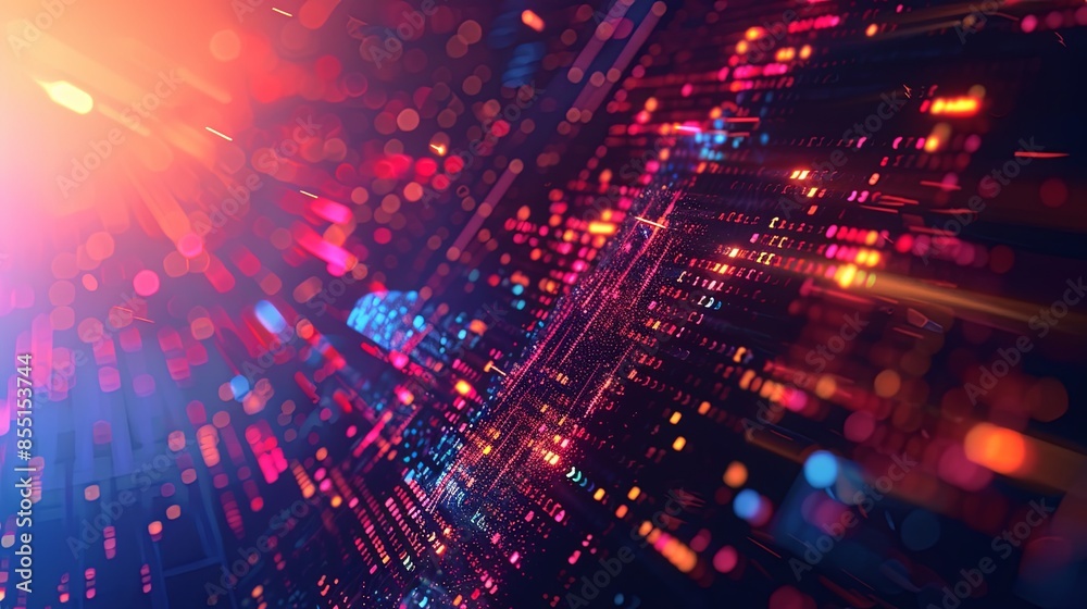 programming and code development abstract bright wallpaper programming and code development abstract bright wallpaper