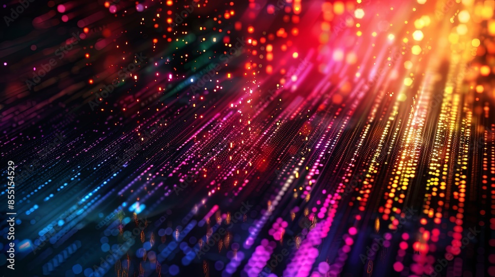 programming and code development abstract bright wallpaper programming and code development abstract bright wallpaper