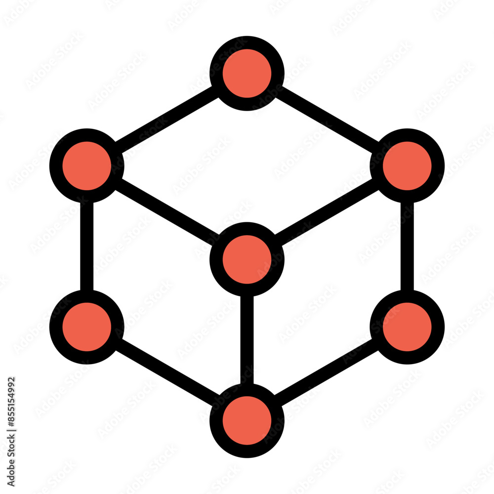 Structure icon Structure icon