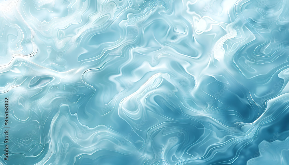 water texture, transparent water surface. abstract water wave, pure natural swirl pattern texture, background water texture, transparent water surface. abstract water wave, pure natural swirl pattern texture, background