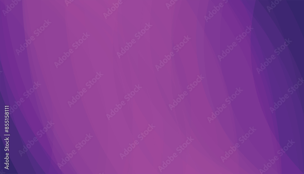 Fototapeta premium purple abstract background