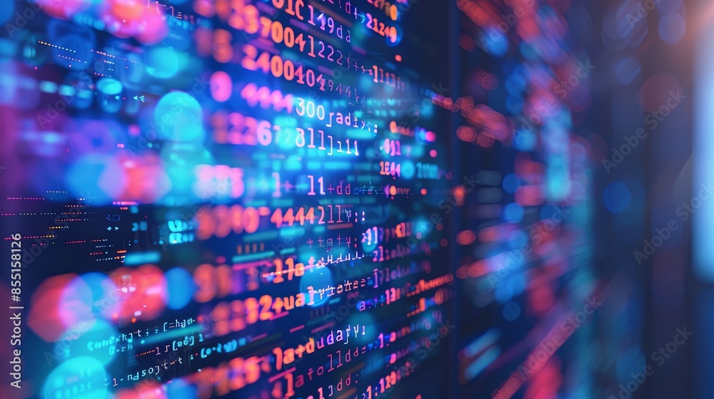 programming and code development abstract bright wallpaper programming and code development abstract bright wallpaper
