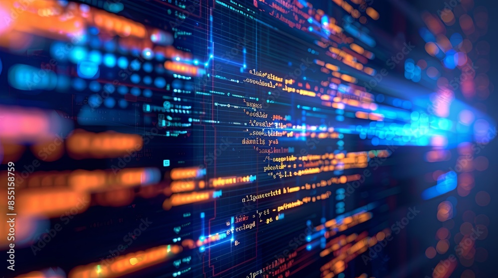 programming and code development abstract bright wallpaper programming and code development abstract bright wallpaper