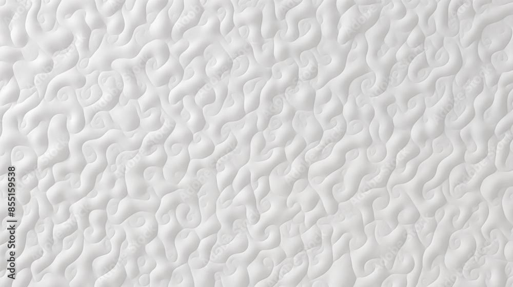 Fototapeta premium Sponge Foam, Texture Background Abstract Image Pattern, For Wallpaper, Background, Cover and Screen of Cell Phone, Smartphone, Computer, Laptop, Format 9:16 and 16:9 - PNG