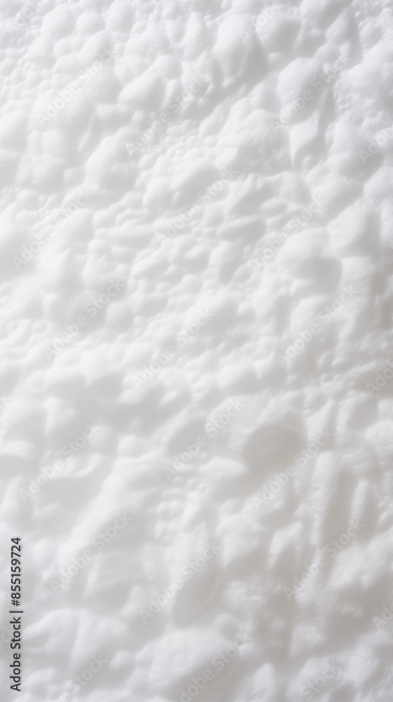 Sponge Foam, Texture Background Abstract Image Pattern, For Wallpaper, Background, Cover and Screen of Cell Phone, Smartphone, Computer, Laptop, Format 9:16 and 16:9 - PNG Sponge Foam, Texture Background Abstract Image Pattern, For Wallpaper, Background, Cover and Screen of Cell Phone, Smartphone, Computer, Laptop, Format 9:16 and 16:9 - PNG