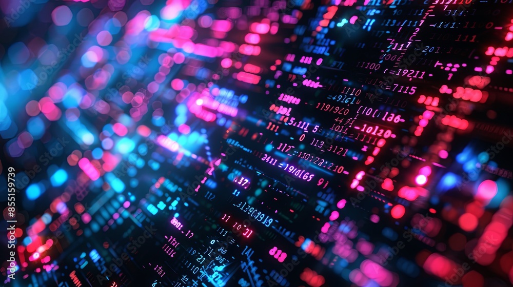 programming and code development abstract bright wallpaper programming and code development abstract bright wallpaper