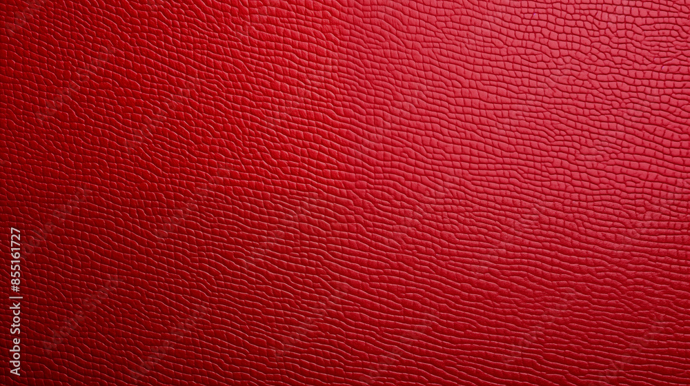 Fiberglass, Texture Background Abstract Image Pattern, For Wallpaper, Background, Cover and Screen of Cell Phone, Smartphone, Computer, Laptop, Format 9:16 and 16:9 - PNG