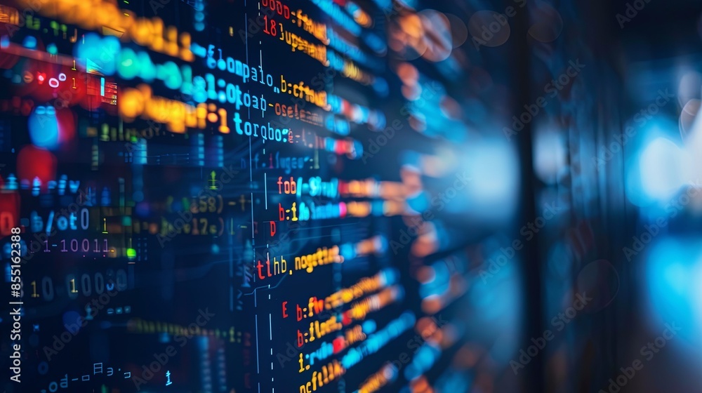 programming and code development abstract bright wallpaper programming and code development abstract bright wallpaper