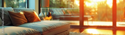 Wallpaper Mural Insulation materials comparison, selective focus, thermal performance. Torontodigital.ca