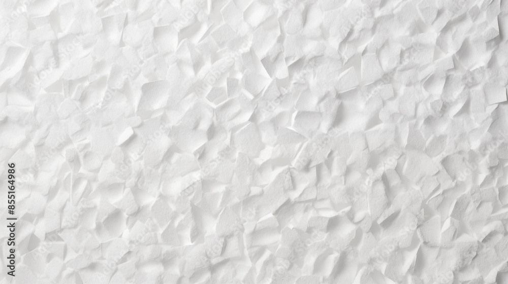 Polystyrene, Texture Background Abstract Image Pattern, For Wallpaper, Background, Cover and Screen of Cell Phone, Smartphone, Computer, Laptop, Format 9:16 and 16:9 - PNG Polystyrene, Texture Background Abstract Image Pattern, For Wallpaper, Background, Cover and Screen of Cell Phone, Smartphone, Computer, Laptop, Format 9:16 and 16:9 - PNG