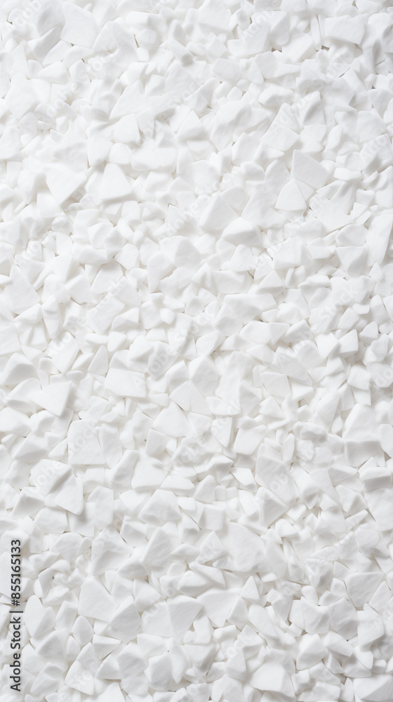 Polystyrene, Texture Background Abstract Image Pattern, For Wallpaper, Background, Cover and Screen of Cell Phone, Smartphone, Computer, Laptop, Format 9:16 and 16:9 - PNG Polystyrene, Texture Background Abstract Image Pattern, For Wallpaper, Background, Cover and Screen of Cell Phone, Smartphone, Computer, Laptop, Format 9:16 and 16:9 - PNG