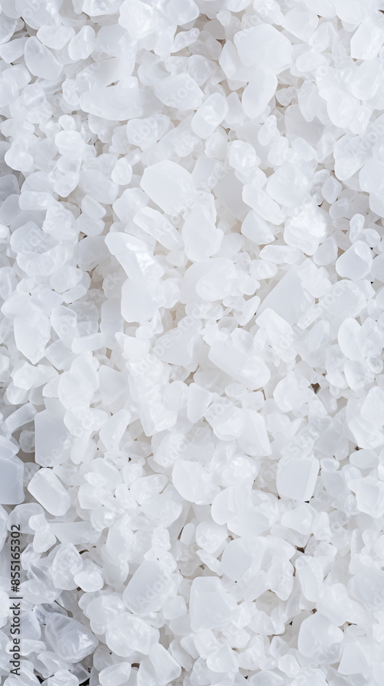 Polystyrene, Texture Background Abstract Image Pattern, For Wallpaper, Background, Cover and Screen of Cell Phone, Smartphone, Computer, Laptop, Format 9:16 and 16:9 - PNG Polystyrene, Texture Background Abstract Image Pattern, For Wallpaper, Background, Cover and Screen of Cell Phone, Smartphone, Computer, Laptop, Format 9:16 and 16:9 - PNG
