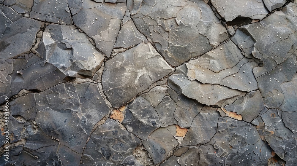 Stone texture abstract background Stone texture abstract background