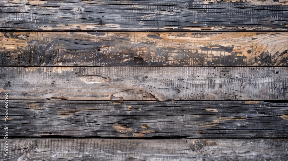 Wooden Board Texture Background Dimensions Suitable for Cover Page Wooden Board Texture Background Dimensions Suitable for Cover Page