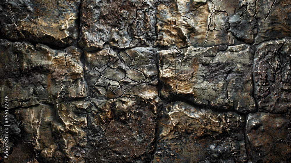 Texture of superior quality for design background Texture of superior quality for design background