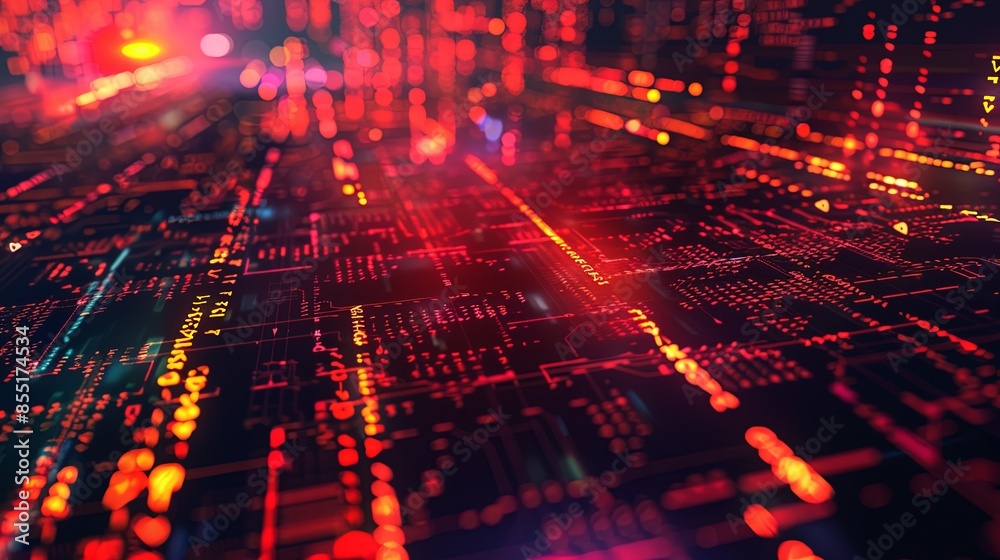 programming and code development abstract bright wallpaper programming and code development abstract bright wallpaper