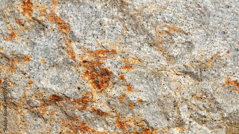 Texture of granite stone made from granite granite material Texture of granite stone made from granite granite material