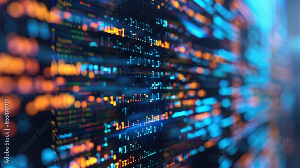 programming and code development abstract bright wallpaper programming and code development abstract bright wallpaper