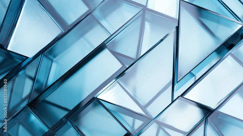 Checkered Reflective Glass, Abstract Image Pattern Background Texture, For Wallpaper, Background, Cell Phone Cover and Screen, Smartphone, Computer, Laptop, 9:16 and 16:9 Format - PNG Checkered Reflective Glass, Abstract Image Pattern Background Texture, For Wallpaper, Background, Cell Phone Cover and Screen, Smartphone, Computer, Laptop, 9:16 and 16:9 Format - PNG