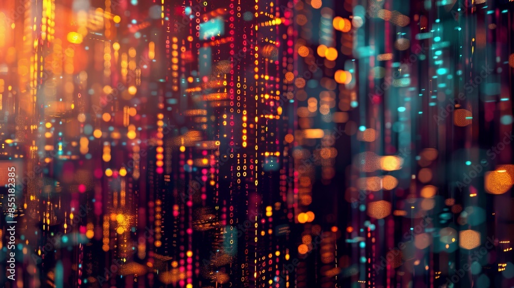 programming and code development abstract bright wallpaper programming and code development abstract bright wallpaper