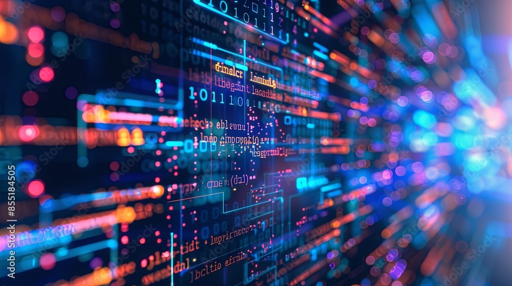 programming and code development abstract bright wallpaper programming and code development abstract bright wallpaper