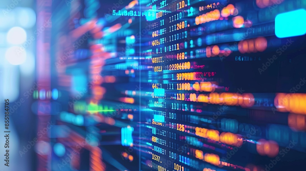 programming and code development abstract bright wallpaper programming and code development abstract bright wallpaper