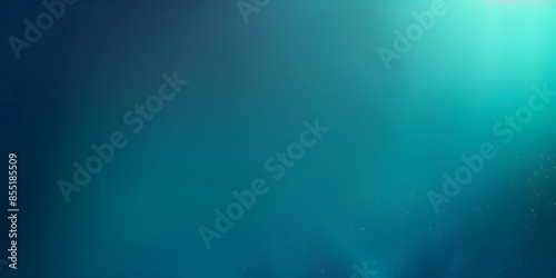 Abstract gradient background from teal to navy, creating a sleek and professional look, perfect for a modern website header