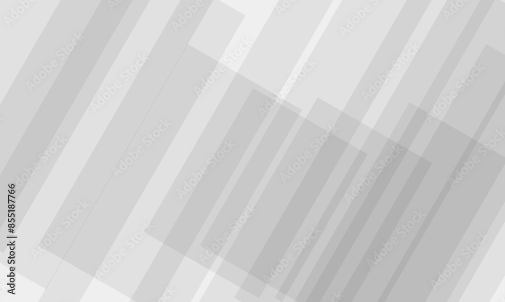 Abstract smooth light and gray geometry square shape paper futuristic concept background. Vector illustration. Abstract smooth light and gray geometry square shape paper futuristic concept background. Vector illustration.