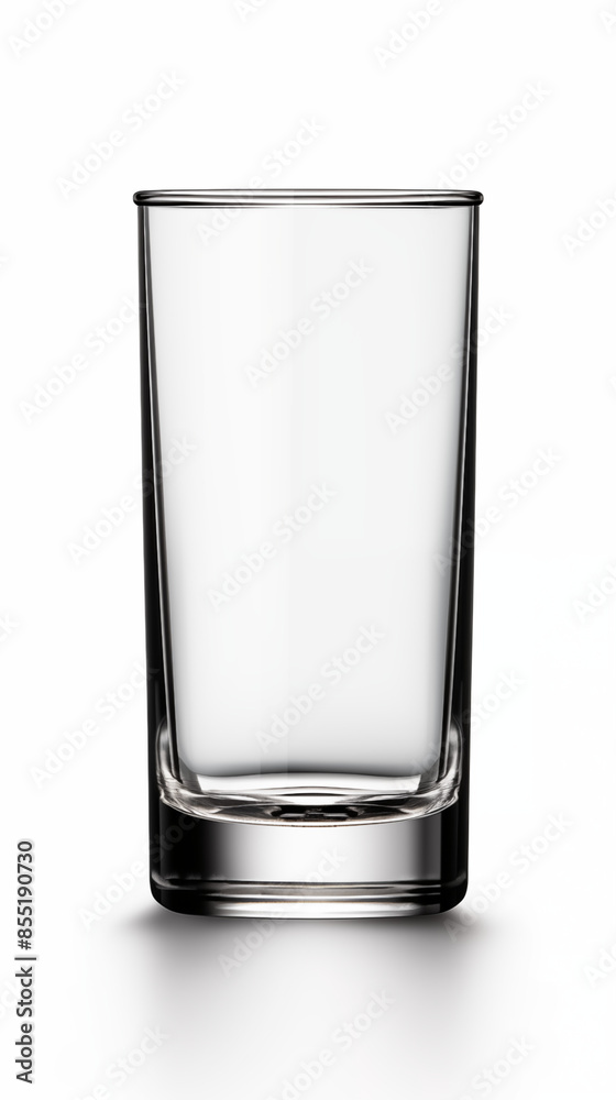 Transparent Glass Cup on White Background, Texture Abstract Image Pattern Background, For Wallpaper, Background, Cover and Screen of Cell Phone, Smartphone, Computer, Laptop, Format 9:16 and 16:9 - PN Transparent Glass Cup on White Background, Texture Abstract Image Pattern Background, For Wallpaper, Background, Cover and Screen of Cell Phone, Smartphone, Computer, Laptop, Format 9:16 and 16:9 - PN