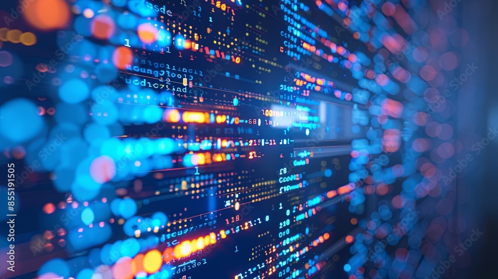 programming and code development abstract bright wallpaper programming and code development abstract bright wallpaper