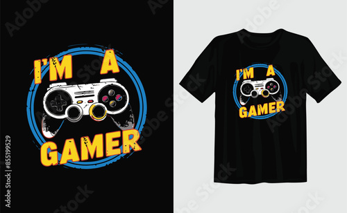 a video game is being a video game and the video game is a video game.