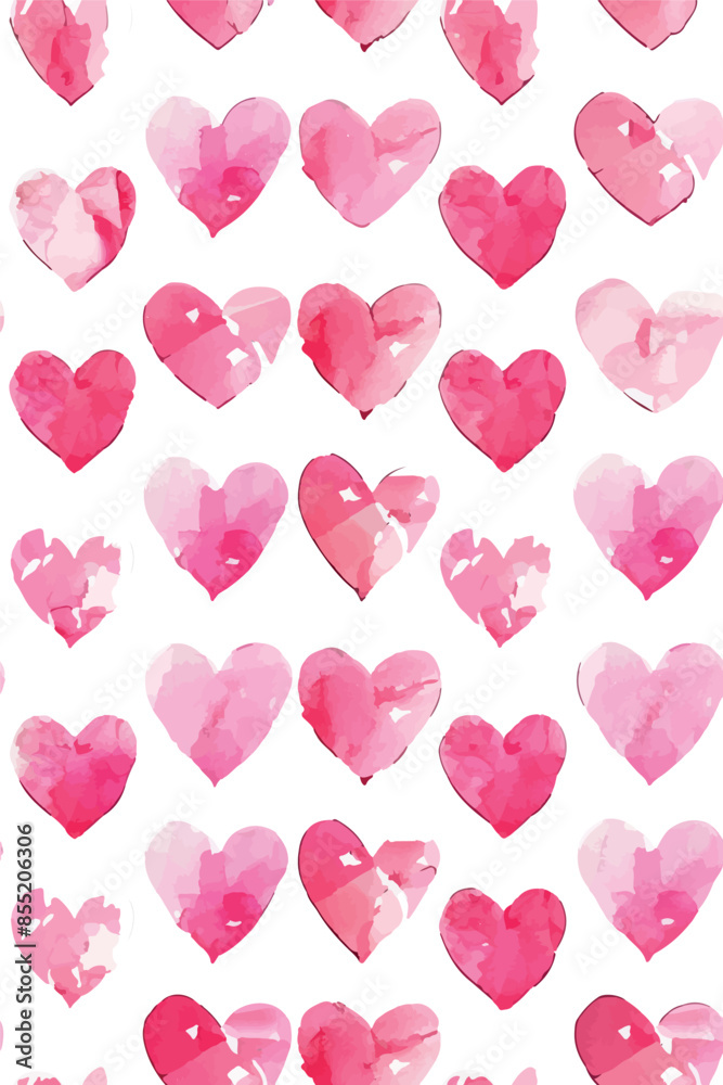 A stunning collection of heart-themed illustrations in various artistic styles, including watercolor, mosaic, and abstract. Perfect for Valentine's Day, romantic projects, greeting cards, and love-the A stunning collection of heart-themed illustrations in various artistic styles, including watercolor, mosaic, and abstract. Perfect for Valentine's Day, romantic projects, greeting cards, and love-the