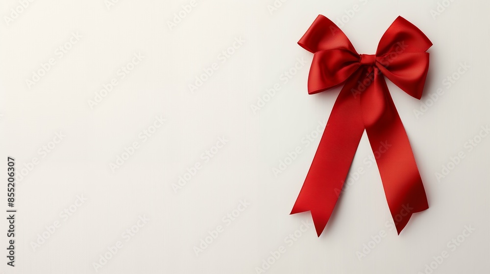 Crimson Elegance: The Art of Gift Presentation, A Study in Scarlet: The Impact of Color in Fashion and Design Crimson Elegance: The Art of Gift Presentation, A Study in Scarlet: The Impact of Color in Fashion and Design
