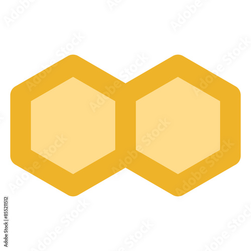Honeycomb