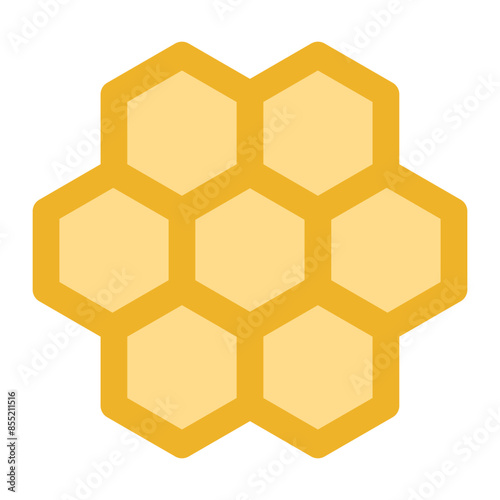 Honeycomb