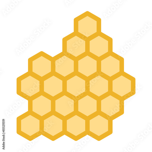Honeycomb