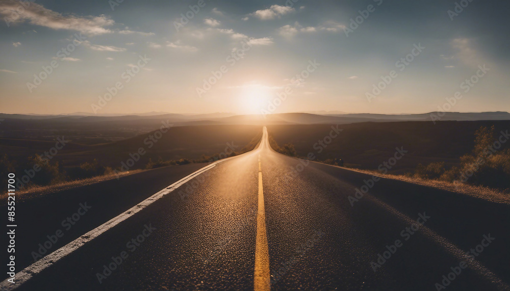 Highway to Heaven Highway to Heaven
