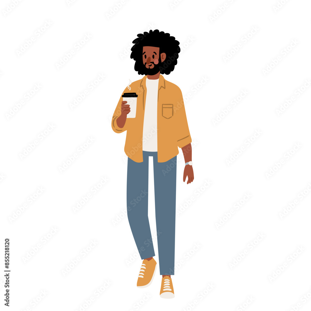 Dog Friendly Coffee Shop Set Clipart. People enjoying coffee, working, relaxing in the cafe with their furry friends flat vector illustration. Baristas preparing drinks in beanery. Dog Friendly Coffee Shop Set Clipart. People enjoying coffee, working, relaxing in the cafe with their furry friends flat vector illustration. Baristas preparing drinks in beanery.
