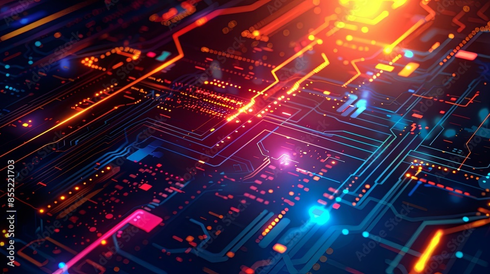 programming and code development abstract bright wallpaper programming and code development abstract bright wallpaper