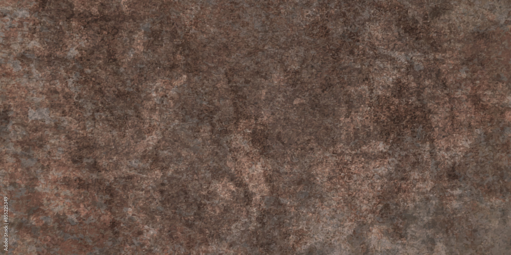 Fototapeta premium Beautiful light and dark mix color of grungy texture background, rusty metal wall concrete grunge stone background texture of an old wall in a dark shade of color abstract monochrome background.