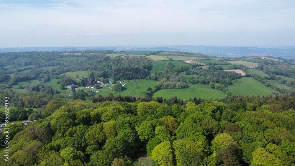 Fototapeta premium DCIM\100MEDIA\DJI_0647.JPG