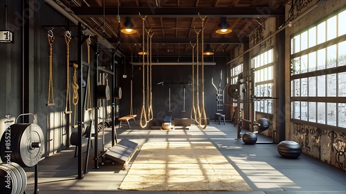 barbell, weightlifting, layout, improvement, sport, gym, indoor, lifestyle, exercise, fitness, training, equipment, health, exercising, workout, weight, wellness, active, health club, healthy lifestyl photo