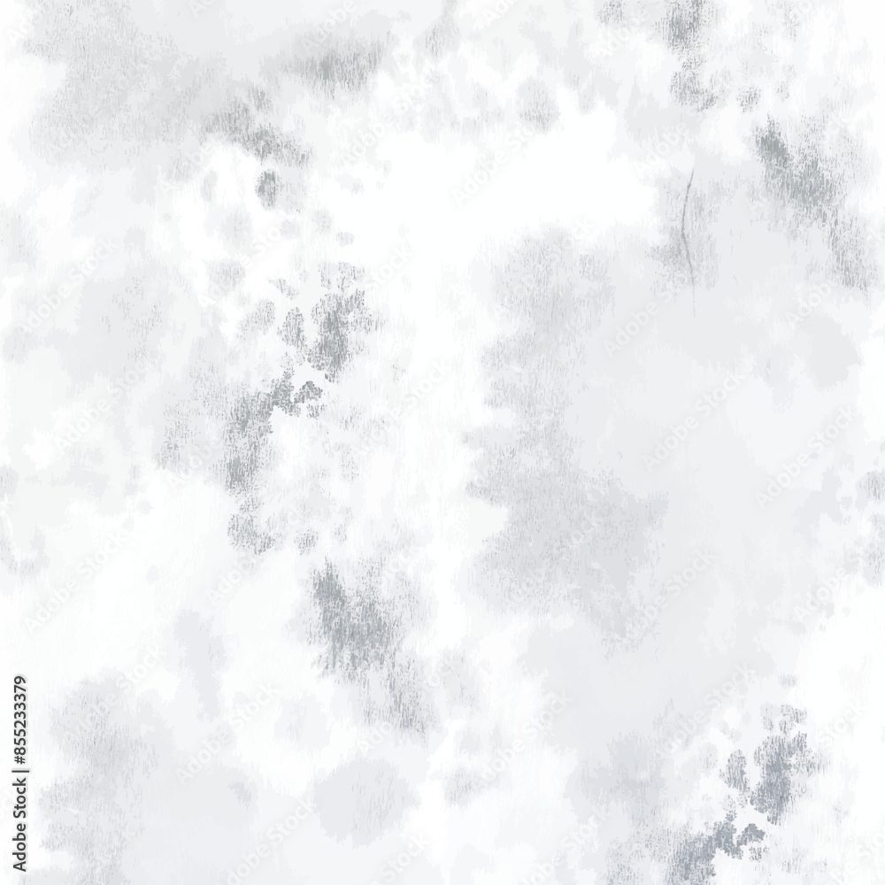 Tie Dye Gray Vector. Gray Seamless Swirl. Bg Tie Dye. White Pale Pattern. Spiral Dirty Winter. Spiral Gray Print. Gray Dirty Stain. Abstract Vector Tie Dye. Swirl Round Tye Die. Vector Soft Art Tie Dye Gray Vector. Gray Seamless Swirl. Bg Tie Dye. White Pale Pattern. Spiral Dirty Winter. Spiral Gray Print. Gray Dirty Stain. Abstract Vector Tie Dye. Swirl Round Tye Die. Vector Soft Art