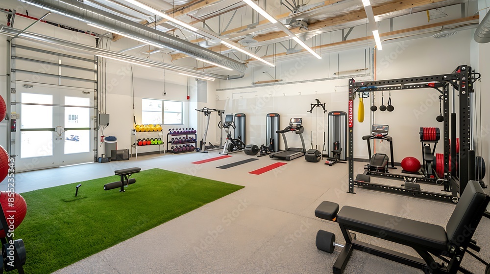 barbell, weightlifting, layout, improvement, sport, gym, indoor, lifestyle, exercise, fitness, training, equipment, health, exercising, workout, weight, wellness, active, health club, healthy lifestyl barbell, weightlifting, layout, improvement, sport, gym, indoor, lifestyle, exercise, fitness, training, equipment, health, exercising, workout, weight, wellness, active, health club, healthy lifestyl