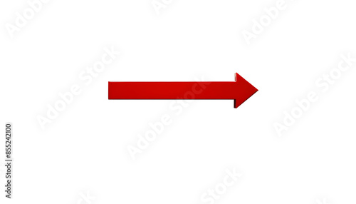 glossy arrow 3d isolated png transparent Free Download glossy arrow 3d isolated png transparent - GFXLoad