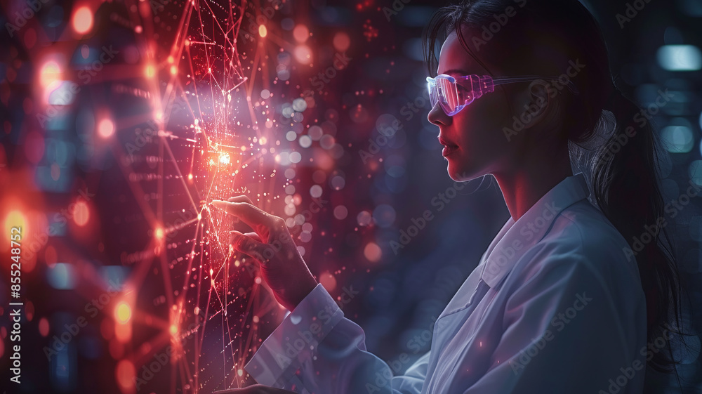 digital health.generative ai digital health.generative ai