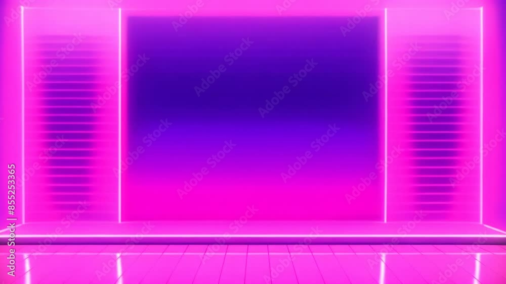 background with frame background with frame